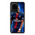 KYLIAN MBAPPE PARIS SAINT GERMAIN Samsung Galaxy S20 Ultra Case Cover