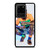 KODAK BLACK RAPPER Samsung Galaxy S20 Ultra Case Cover