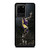 KOBE BRYANT LAKERS JUMP Samsung Galaxy S20 Ultra Case Cover