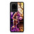 KOBE BRYANT LA LAKERS Samsung Galaxy S20 Ultra Case Cover