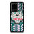 KENZO PARIS NEW LOGO Samsung Galaxy S20 Ultra Case Cover KENZO PARIS NEW LOGO Samsung Galaxy S20 Ultra Case Cover