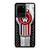 KENWORTH TRUCK EMBLEM 3 Samsung Galaxy S20 Ultra Case Cover