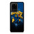 KENTUCKY WILDCATS FOOTBALL Samsung Galaxy S20 Ultra Case Cover
