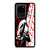 KENDRICK LAMAR DAMN ART Samsung Galaxy S20 Ultra Case Cover