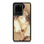 KEHLANI TSUNAMI Samsung Galaxy S20 Ultra Case Cover