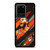 KAWHI LEONARD TORONTO RAPTORS NBA Samsung Galaxy S20 Ultra Case Cover
