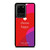 KATE SPADE CHOOSE HAPPY Samsung Galaxy S20 Ultra Case Cover
