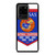 KANSAS JAYHAWKS UNIVERSITY BASKETBALL Samsung Galaxy S20 Ultra Case Cover