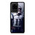 JULIAN EDELMAN PATRIOTS Samsung Galaxy S20 Ultra Case Cover JULIAN EDELMAN PATRIOTS Samsung Galaxy S20 Ultra Case Cover