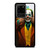 JOKER JOAQUIN PHOENIX SMILE Samsung Galaxy S20 Ultra Case Cover
