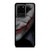 JOKER HEATH LEDGER ART Samsung Galaxy S20 Ultra Case Cover