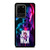 JOHN WICK 3 Samsung Galaxy S20 Ultra Case Cover