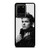 JOHN MAYER BATTLE STUDIES Samsung Galaxy S20 Ultra Case Cover