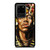 JIMI HENDRIX GUITAR HAIR Samsung Galaxy S20 Ultra Case Cover