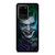JEROME THE JOKER GOTHAM Samsung Galaxy S20 Ultra Case Cover
