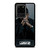 JAY Z NEW YORK HAT Samsung Galaxy S20 Ultra Case Cover