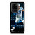 JASON WITTEN DALLAS COWBOYS Samsung Galaxy S20 Ultra Case Cover
