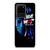JASON FRIDAY THE 13TH POSTER Samsung Galaxy S20 Ultra Case Cover