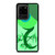JACK SEPTIC EYE ICON Samsung Galaxy S20 Ultra Case Cover