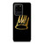 J COLE BORN SINNER SIGNATURE Samsung Galaxy S20 Ultra Case Cover