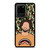J COLE BAPE PAINT Samsung Galaxy S20 Ultra Case Cover