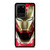 IRON MAN AVENGERS Samsung Galaxy S20 Ultra Case Cover