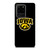 IOWA HAWKEYES ICON 2 Samsung Galaxy S20 Ultra Case Cover