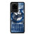 INDIANAPOLIS COLTS ICON Samsung Galaxy S20 Ultra Case Cover