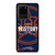 HOUSTON ASTROS POSTER Samsung Galaxy S20 Ultra Case Cover