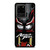 HONDA AFRICA TWIN FRONT VIEW Samsung Galaxy S20 Ultra Case Cover