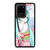 HATSUNE MIKU ANIME Samsung Galaxy S20 Ultra Case Cover