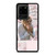 HARRY STYLES ONE DIRECTION Samsung Galaxy S20 Ultra Case Cover