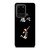 HAIKYU!! FLY HIGH VOLLEYBALL Samsung Galaxy S20 Ultra Case Cover