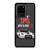 GTR NISSAN NISMO CLIPART Samsung Galaxy S20 Ultra Case Cover