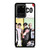 GROUP CNCO Samsung Galaxy S20 Ultra Case Cover