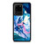 GRENINJA POKEMON Samsung Galaxy S20 Ultra Case Cover