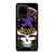 GRATEFUL DEAD FLORAL Samsung Galaxy S20 Ultra Case Cover