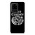 GOOD CHARLOTTE CARDIOLOGY LOGO Samsung Galaxy S20 Ultra Case Cover