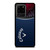 GOLF CALLAWAY LOGO Samsung Galaxy S20 Ultra Case Cover