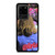GIRLS AESTHETIC FLOWER Samsung Galaxy S20 Ultra Case Cover