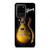 GIBSON GUITAR 2 Samsung Galaxy S20 Ultra Case Cover