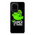 GHOSTBUSTER SLIMER IS COMING Samsung Galaxy S20 Ultra Case Cover