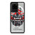 GHOST OF TSUSHIMA GAME ART 2 Samsung Galaxy S20 Ultra Case Cover