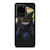 GENGAR POOKEMON ART Samsung Galaxy S20 Ultra Case Cover