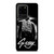G EAZY QUOTE Samsung Galaxy S20 Ultra Case Cover