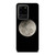 FULL MOON LIGHT Samsung Galaxy S20 Ultra Case Cover