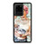 FRIDA KAHLO TATTOO Samsung Galaxy S20 Ultra Case Cover