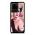 FRIDA KAHLO ART FACE Samsung Galaxy S20 Ultra Case Cover