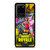 FORTNITE BATTLE ROYALE ALL CHARACTER Samsung Galaxy S20 Ultra Case Cover