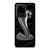 FORD MUSTANG SHELBY GRILLES Samsung Galaxy S20 Ultra Case Cover